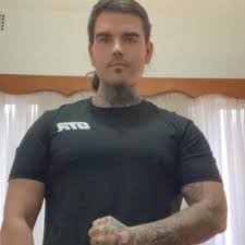 Jayden Mahara, 27, Christmar Banares, 30, charged with Ferenc 'David'  Stemler's murder