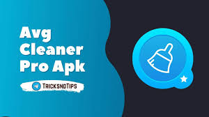 Smart app to clean phone, up storage space, boost mobile and battery life! Avg Cleaner Pro Apk V6 0 0 Sin Anuncios Trucos Y Consejos
