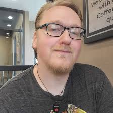 I was at Walmart the other day and I have seizures and can have them at any  point in time standing,sitting walking etc so I use the electric carts just  in case