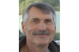 Alfred Steffes Obituary (2017)