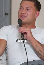 Brodie and Luke Podcast