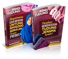 Seperti yang telah disebutkan oleh kebanyakan pihak, salah satu cara memulakan perniagaan online adalah berbual dengan bakal pelanggan anda yang berpotensi. Rahsia Bisnes Tudung