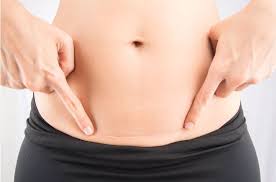 15 Ways To Get Rid Of Belly Fat After C Section Delivery