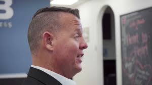 Spinal Truths: Technology's Effect