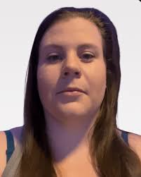 Find Psychosis Therapists and Psychologists in Middlesex County