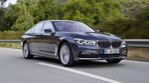 Please click on your preferred region to download and view our bmw retail price list. How To Spec A Bmw 7 Series Top Gear
