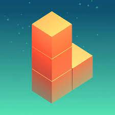 Kubik news mod apk download: Kubik V1 3 Mod Apk Money Apkdlmod