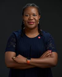 Professor Olayinka David-West - Sterling Bank