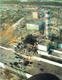 They travel in herds and seem to have adapted well to the environment, according to the the lingering radiation is unhealthy for wildlife, but some scientists say the effects of human. Understanding The Radioactive Legacy Of Chernobyl And Fukushima Human World Earthsky
