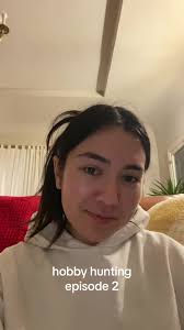 hobby hunting episode 2! #hobbyhunting #hobby #painting