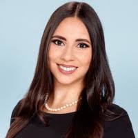 600+ "Bertinelli" profiles