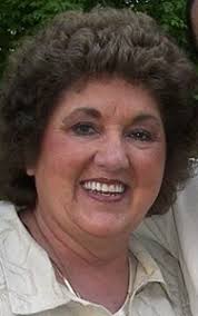 Carol R. Leyes Obituary March 28, 2018