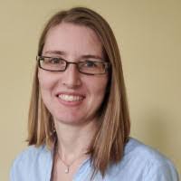 Heidi Sonntag's Instagram, Twitter & Facebook