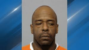 Macon man arrested in connection to two separate murder cases, BSO says