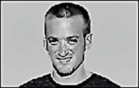 Wisconsin Memorial Quilts