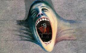 29 Awesome Pink Floyd The Wall Wallpaper Images Pink Floyd Art Pink Floyd Tattoo Pink Floyd Wallpaper