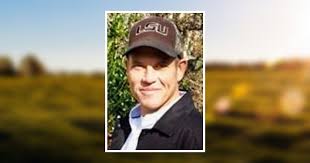 Brian S. Poole Obituary February 4, 2020