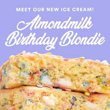 Hours may change under current circumstances Whole Foods Market Home Facebook