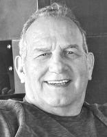 Ronald Fakler Obituary (2015)