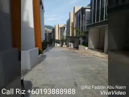 With total 266 unit in 33 floor build up in this island resort condominium location located near to hydro majestic hotel, batu ferringhi. For Sale 10 Island Resort Condominium Miami Beach Batu Ferringhi Penang Malaysia Youtube