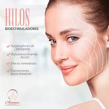 Ex Alumnos del Humboldt!