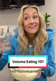 Bowl of Rice for New Year without Egg