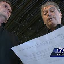 Boss wants you to send money? Check that email again.