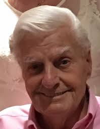 Obituary for Robert Fern Sr.