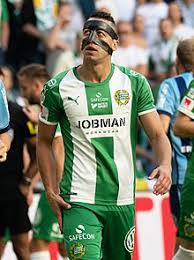 All information about hammarby (allsvenskan) current squad with market values transfers rumours player stats fixtures news. 2019 Hammarby Fotboll Season Wikipedia