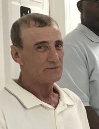 Dennis Anthony Jett Obituary