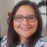 Mary Jolly's Instagram, Twitter & Facebook