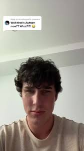 Reply to @cloudiixxjun0