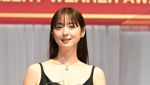 Yahoo!ニュース - News update