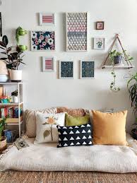 We researched the best home decor stores so you can start your project. 5 Easy Diy Ideas By Decor Enthusiast Anjari To Keep You Busy This Weekend