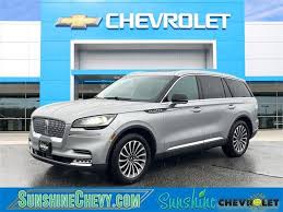 Image result for Silver Radiance 2020 Aviator