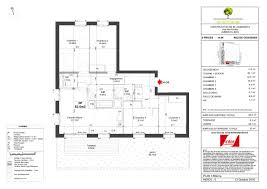 Check spelling or type a new query. Savoir Lire Le Plan De Votre Futur Appartement