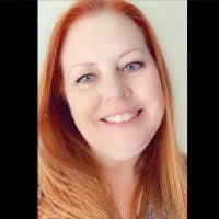 Tracy Slaughter's Instagram, Twitter & Facebook