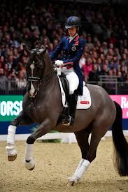 Fei dressage world cup™ standings western european league. Der Nicht Ganz Letzte Tanz London Verabschiedet Valegro Equestrian Worldwide Pferdesport Weltweit Eqwo Net