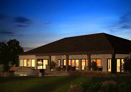 Maybe you would like to learn more about one of these? Custom Home Renderings