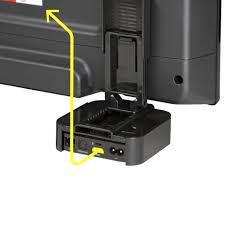 Robot Check Mounted Tv Apple Tv Wall Mounted Tv