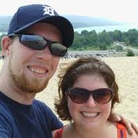 70+ "Ferrell" profiles