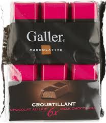 Pin On Chocolats Galler
