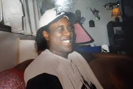 Fundraiser by Brittany Whalen : Help us get my Dad to his final resting  place.