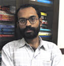 Dr. Kuntal Ghosh. Assistant Professor. Machine Intelligence Unit &middot; Indian Statistical Institute. 203 B. T. Road, Kolkata 700 108. Phone: +91-33-2575-2044 - Resear1