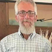 Woodall Family Obituaries