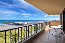 Maybe you would like to learn more about one of these? 10 Top Rated Resorts In Cocoa Beach Fl Planetware