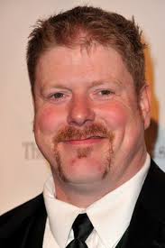 John Dimaggio