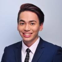 Sjk(c) han ming, puchong terletak di kawasan bandar dan mempunyai bilangan guru sebanyak 143 orang dan bilangan murid sebanyak 3671 orang. 200 Profils Pour Han Ming Linkedin