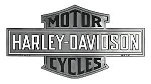Includes (2) decals in the color of your choice. Harley Davidson Logo Symbol History Png 3840 2160