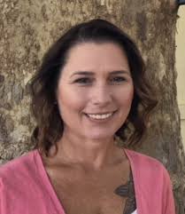 Auburn Naturopathic Medicine, Naturopath, Auburn, CA, 95603